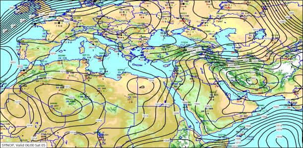 SYNW 05/07/2025 09:29