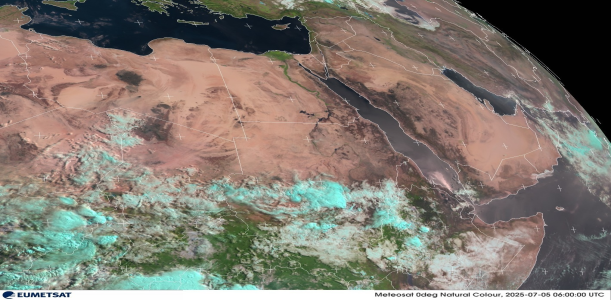 UTC0600 05/07/2025 10:17