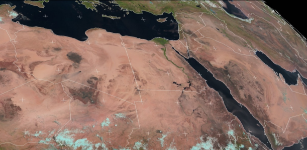 UTC0900 05/07/2025 13:18