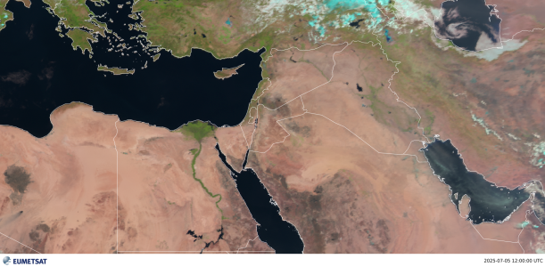 UTC1200 05/07/2025 15:47