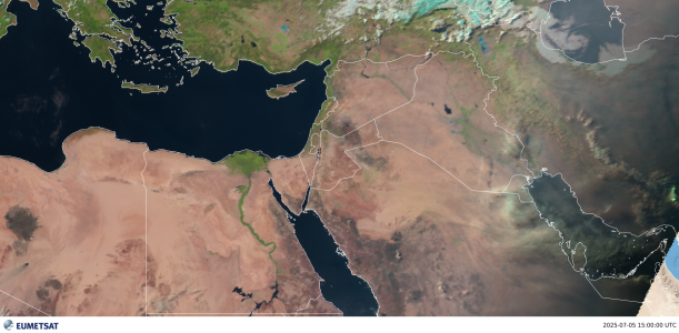 UTC1500 05/07/2025 18:34