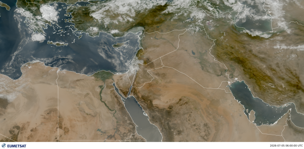 UTC0600 05/07/2026 10:42