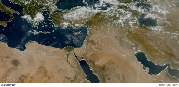 UTC0900 05/07/2026 13:32