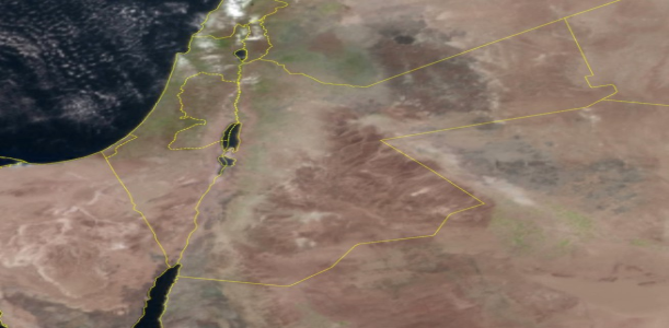 UTC1200 05/07/2026 15:14