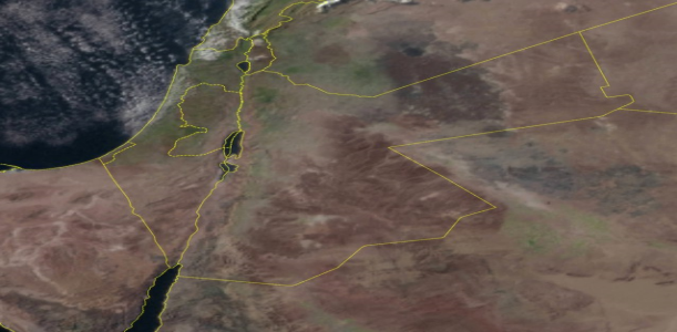 UTC1500 05/07/2026 18:34