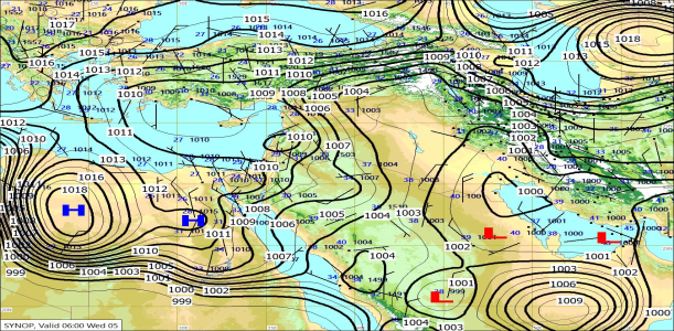 SYNW 05/08/2026 11:08