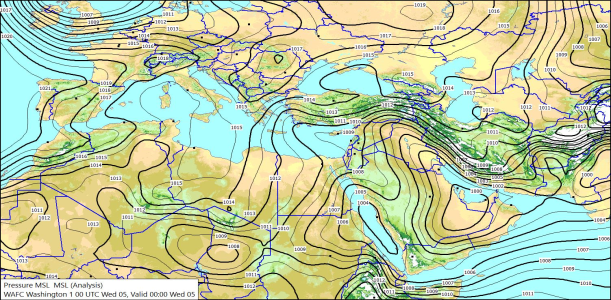 Surface 00Z 05/08/2026 11:08