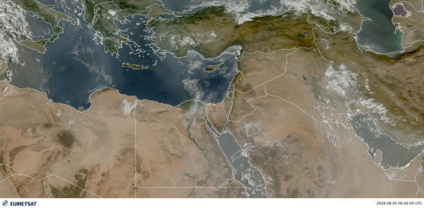 UTC0600 05/08/2026 11:08
