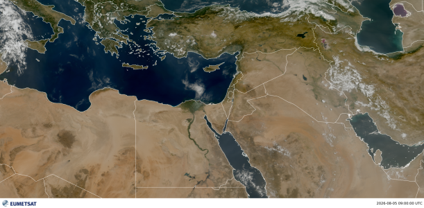 UTC0900 05/08/2026 14:04
