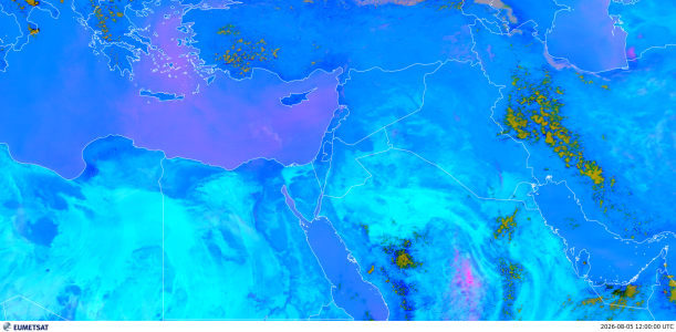 UTC1200 05/08/2026 15:22