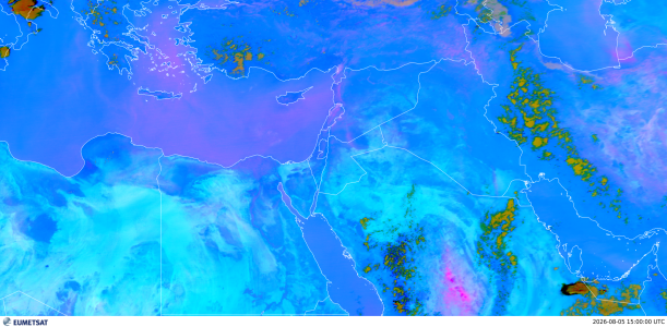 UTC1500 05/08/2026 21:45