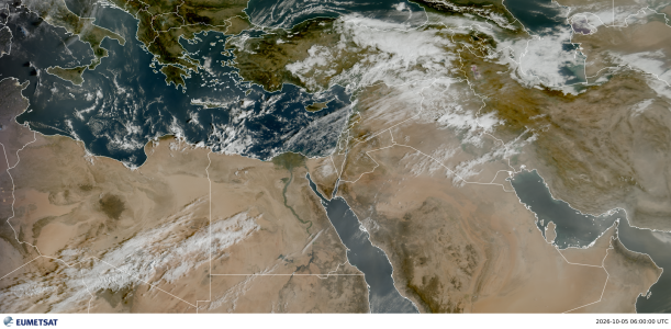 UTC0600 05/10/2026 11:32