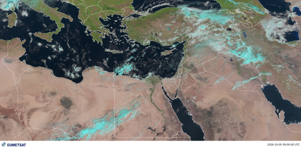 UTC0900 05/10/2026 13:37