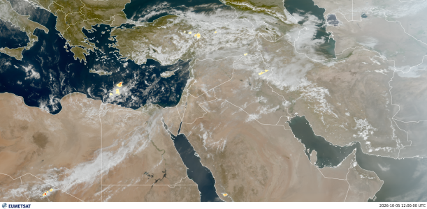 UTC1200 05/10/2026 16:01