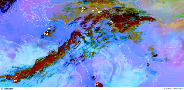 UTC1500 05/10/2026 18:45