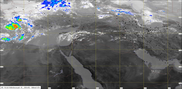 UTC0900 05/11/2025 13:20