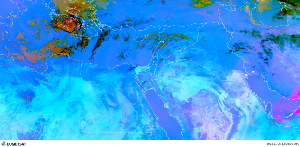 UTC1200 05/11/2025 16:04