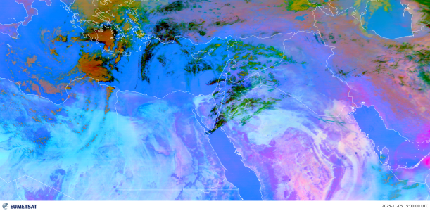 UTC1500 05/11/2025 18:35