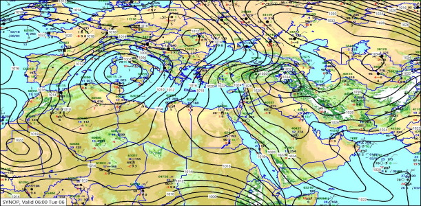SYNW 06/01/2026 11:11