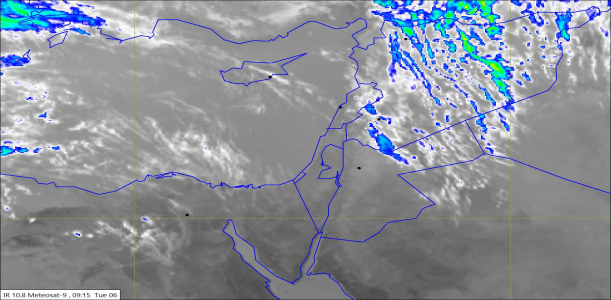 UTC0900 06/01/2026 13:14