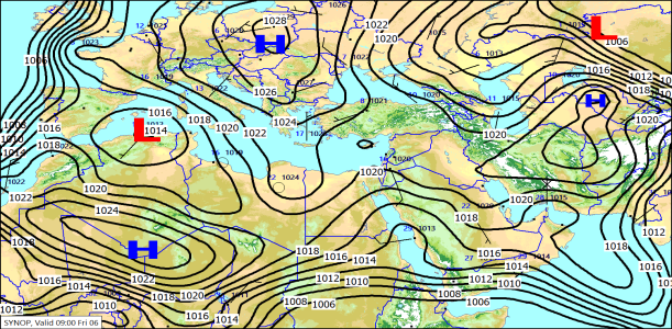 SYNW 06/03/2026 12:30