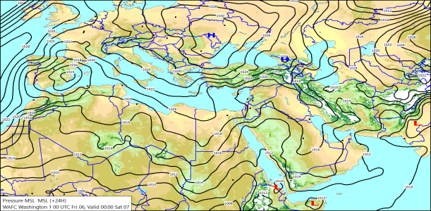 Surface +24 Hours 06/03/2026 12:44
