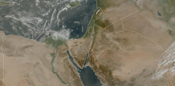 UTC0600 06/03/2026 12:37