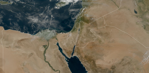 UTC0900 06/03/2026 12:37