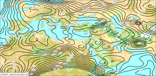 SYNW 06/04/2026 11:16