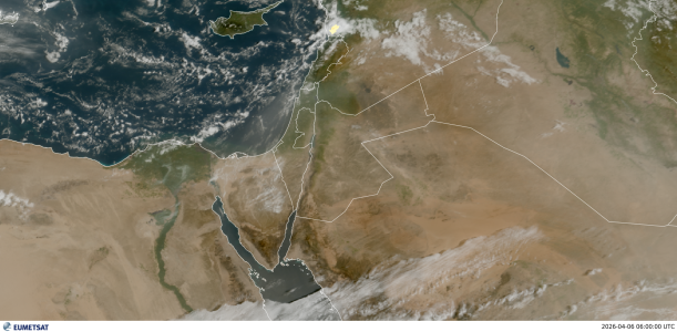 UTC0600 06/04/2026 11:18