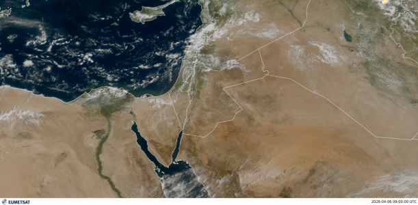 UTC0900 06/04/2026 13:11