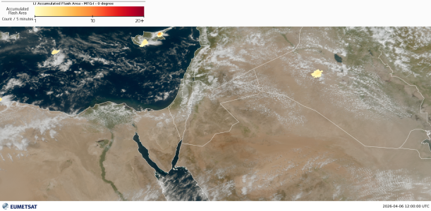 UTC1200 06/04/2026 16:17