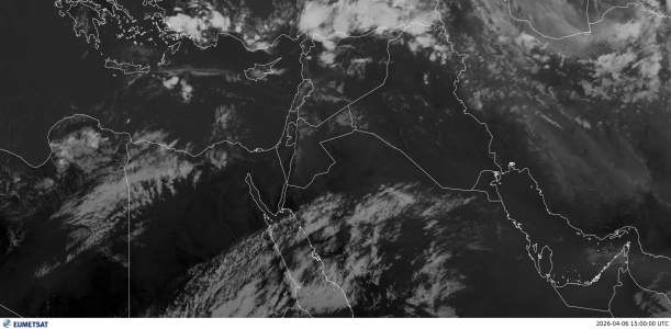 UTC1500 06/04/2026 19:22
