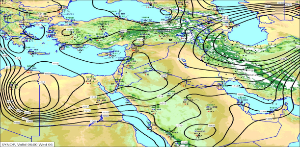 SYNW 06/05/2026 11:28