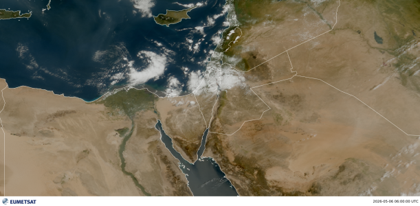 UTC0600 06/05/2026 11:28