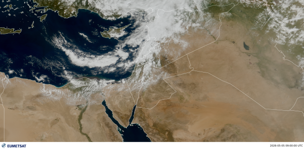 UTC0900 06/05/2026 12:55