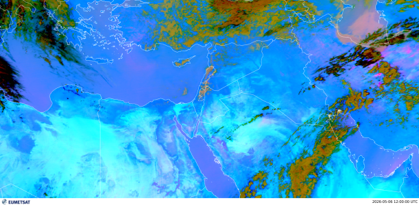 UTC1200 06/05/2026 15:42