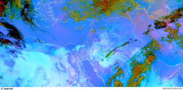 UTC1500 06/05/2026 18:22