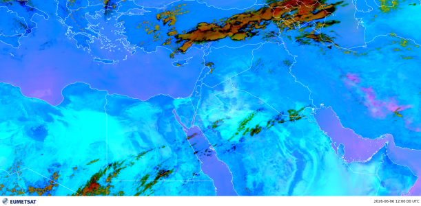 UTC1200 06/06/2026 16:05