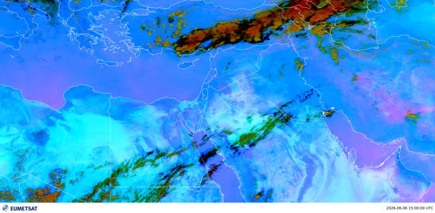 UTC1500 06/06/2026 18:42