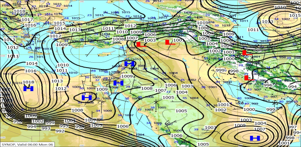 SYNW 06/07/2026 10:13