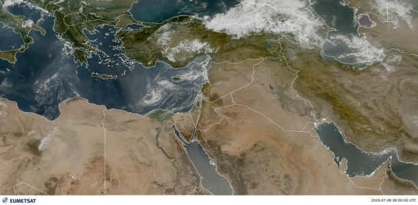 UTC0600 06/07/2026 10:13