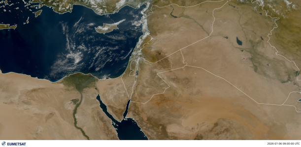 UTC0900 06/07/2026 12:34