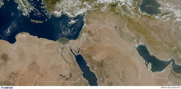 UTC1200 06/07/2026 15:55