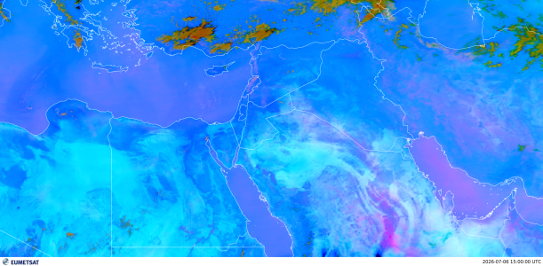 UTC1500 06/07/2026 20:09