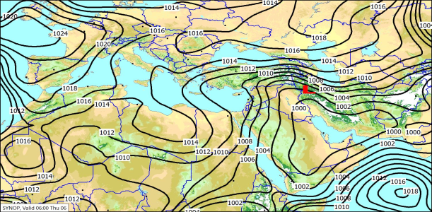 SYNW 06/08/2026 10:46