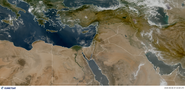 UTC0600 06/08/2026 10:46