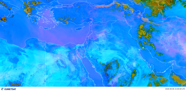 UTC1500 06/08/2026 19:09