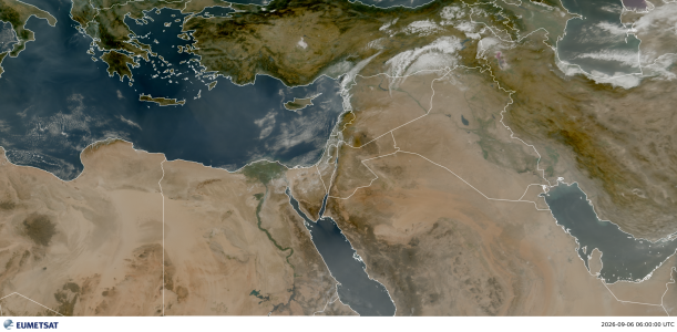 UTC0600 06/09/2026 10:42