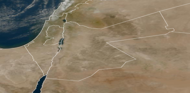 UTC1200 06/09/2026 15:06